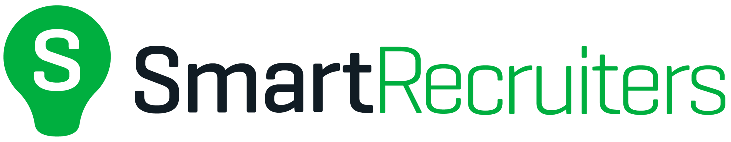 SmartRecruiters