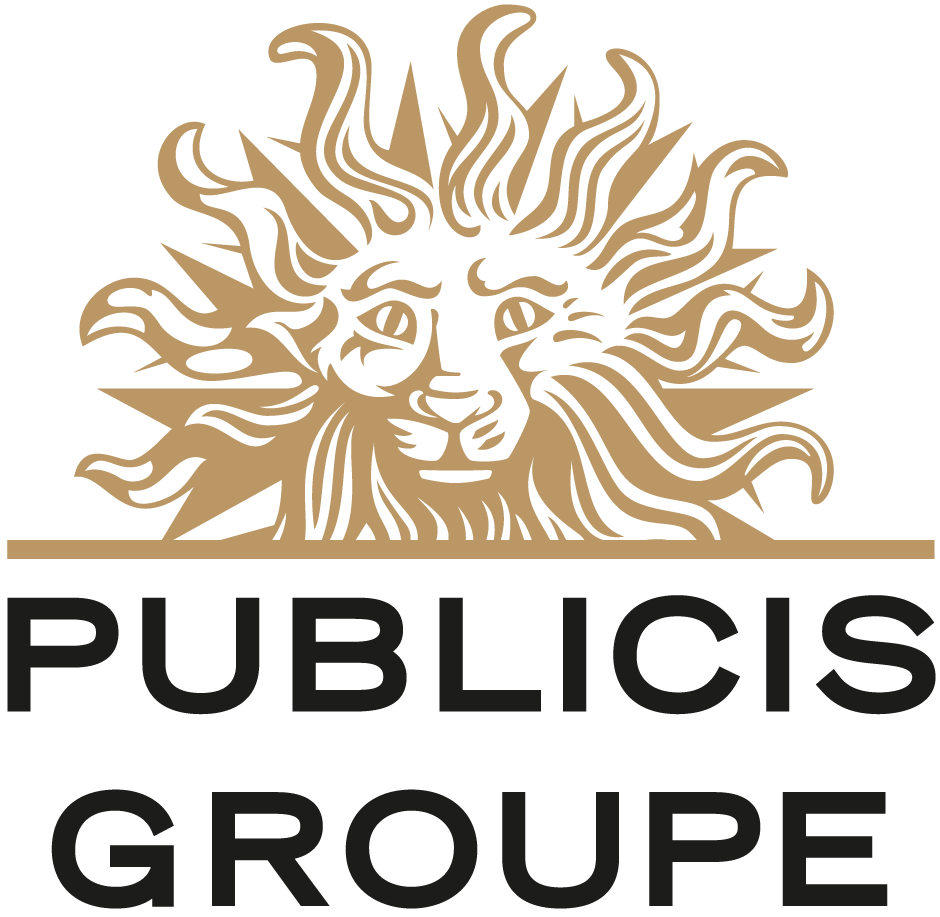 Publicis Groupe
