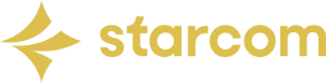 Starcom